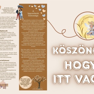 Párkapcsolati ismerkedési szerelmi kártyák 87 db kérdés kommunikációs kártyák letölthető nyomtatható társasjáték - művészet - grafika & illusztráció - digitális - Meska.hu