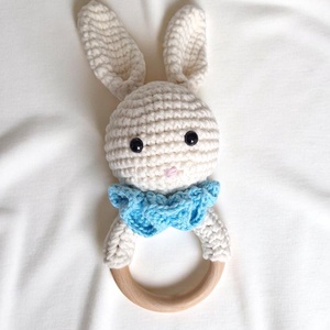 Babalátogató ajándékcsomag, babaköszöntő box - kisfiú - baba - mama - babalátogató ajándékcsomag - Meska.hu