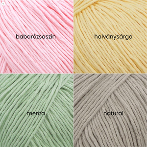 Szülőköszöntő fényképes képkeret - horgolt - esküvő - emlék & ajándék - szülőköszöntő ajándék - Meska.hu