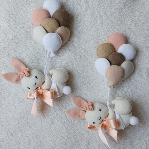 Állatkák, figurák egyedi kérésre - otthon & életmód - babaszoba, gyerekszoba - babaszoba dekoráció - Meska.hu Állatkák, figurák egyedi kérésre - otthon & életmód - babaszoba, gyerekszoba - babaszoba dekoráció - Meska.hu