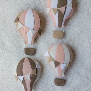 Állatkák, figurák egyedi kérésre - otthon & életmód - babaszoba, gyerekszoba - babaszoba dekoráció - Meska.hu Állatkák, figurák egyedi kérésre - otthon & életmód - babaszoba, gyerekszoba - babaszoba dekoráció - Meska.hu