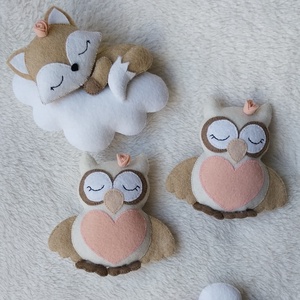 Állatkák, figurák egyedi kérésre - otthon & életmód - babaszoba, gyerekszoba - babaszoba dekoráció - Meska.hu Állatkák, figurák egyedi kérésre - otthon & életmód - babaszoba, gyerekszoba - babaszoba dekoráció - Meska.hu