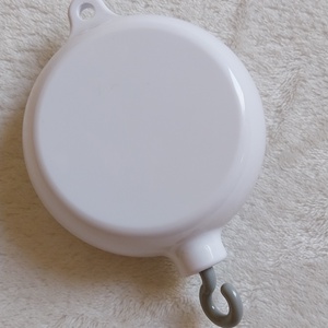 Zenélő modul kiságyforgóhoz - elemmel működik  -  - Meska.hu Zenélő modul kiságyforgóhoz - elemmel működik  -  - Meska.hu