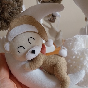 Játékaim és barátaim kiságyforgó natúr színekkel kisfiúknak - játék & sport - 3 éves kor alattiaknak - kiságyforgó - Meska.hu Játékaim és barátaim kiságyforgó natúr színekkel kisfiúknak - játék & sport - 3 éves kor alattiaknak - kiságyforgó - Meska.hu