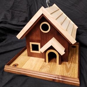 Madáretető , Otthon & Életmód, Ház & Kert, Madáretető & Itató, , MESKA