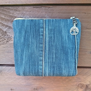 Zero waste farmer neszesszer  - táska & tok - neszesszer - Meska.hu  Zero waste farmer neszesszer  - táska & tok - neszesszer - Meska.hu