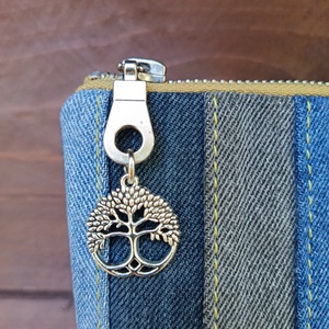 Zero waste farmer neszesszer  - táska & tok - neszesszer - Meska.hu  Zero waste farmer neszesszer  - táska & tok - neszesszer - Meska.hu