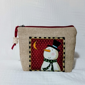 Egyedi, kézzel készült neszesszerek � mostantól elérhetők! � - Meska.hu