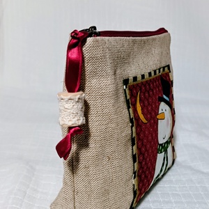 Egyedi, kézzel készült neszesszerek � mostantól elérhetők! � - táska & tok - neszesszer - Meska.hu