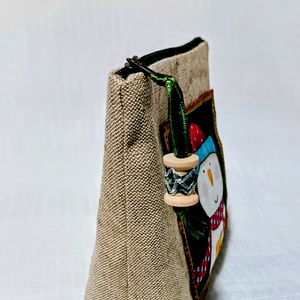 Egyedi, kézzel készült neszesszerek � mostantól elérhetők! � - táska & tok - neszesszer - Meska.hu