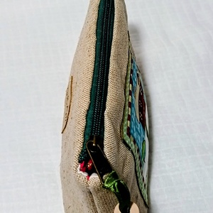 Egyedi, kézzel készült neszesszerek � mostantól elérhetők! � - táska & tok - neszesszer - Meska.hu