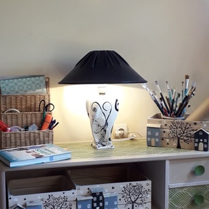 Tárolódobozok. - otthon & életmód - tárolás & rendszerezés - újságtartó - Meska.hu