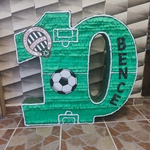 Pinata 100cm - Meska.hu