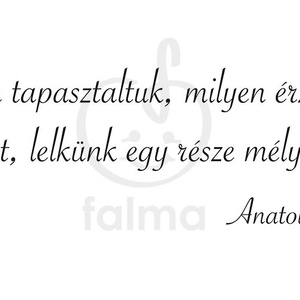 Amíg nem... - Meska.hu