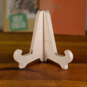 tányértartó, mandala tartó, tömör fa, többféle méretben. - otthon & életmód - dekoráció - spiritualitás - mandala - Meska.hu