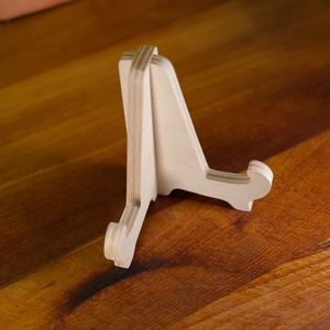 tányértartó, mandala tartó, tömör fa, többféle méretben. - otthon & életmód - dekoráció - spiritualitás - mandala - Meska.hu