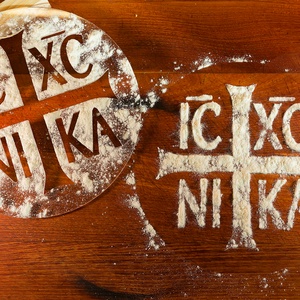 süti szóró minta, díszítő sablon, stencil. - Meska.hu