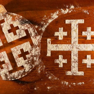 süti szóró minta, díszítő sablon, stencil. - otthon & életmód - konyhafelszerelés, tálalás - sütés, főzés - sütidísz - Meska.hu