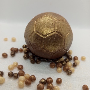 FancyChocolate