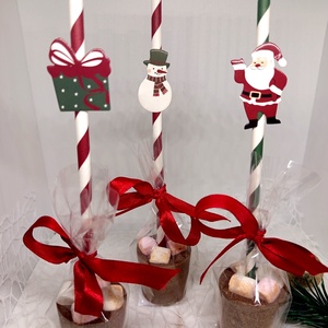 Kézműves forró csokoládé bomba , Élelmiszer, Édesség, Kézműves csokoládé, , MESKA