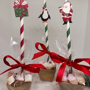 Kézműves forró csokoládé bomba , Élelmiszer, Édesség, Kézműves csokoládé, , MESKA