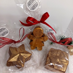 Kézműves forró csokoládé bomba , Élelmiszer, Édesség, Kézműves csokoládé, , MESKA