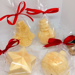 Kézműves forró csokoládé bomba , Élelmiszer, Édesség, Kézműves csokoládé, , MESKA