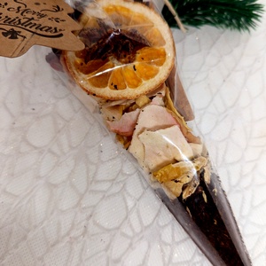 Török tli fekete tea csomag, Élelmiszer, Édesség, Kézműves csokoládé, , MESKA