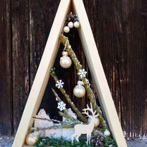 Karácsonyi, téli ledes dekoráció - karácsony - karácsonyi lakásdekoráció - karácsonyi lakásdíszek - Meska.hu Karácsonyi, téli ledes dekoráció - karácsony - karácsonyi lakásdekoráció - karácsonyi lakásdíszek - Meska.hu