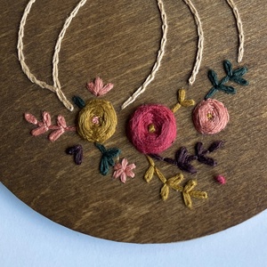 Ősz - otthon & életmód - dekoráció - kép & falikép - táblakép - Meska.hu