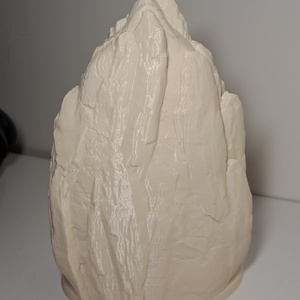 Gyűrűk Ura Hobbit Erebor könyvtámasz, asztaldísz - otthon & életmód - dekoráció - asztal és polc dekoráció - könyvtámasz - Meska.hu