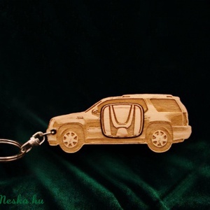 Kulcstartó Honda! - táska & tok - kulcstartó & táskadísz - kulcstartó - Meska.hu Kulcstartó Honda! - táska & tok - kulcstartó & táskadísz - kulcstartó - Meska.hu