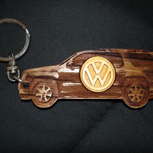 Kulcstartó VW! - táska & tok - kulcstartó & táskadísz - kulcstartó - Meska.hu Kulcstartó VW! - táska & tok - kulcstartó & táskadísz - kulcstartó - Meska.hu