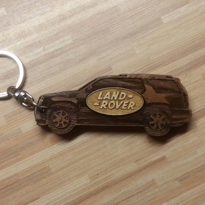 Kulcstartó Land Rover! - diy (csináld magad) - egységcsomag - Meska.hu Kulcstartó Land Rover! - diy (csináld magad) - egységcsomag - Meska.hu