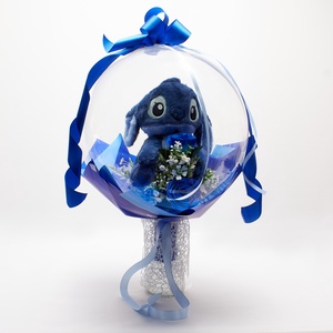 � Kisfiúknak tökéletes ovis ballagási ajándék! ��� - Meska.hu