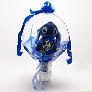 � Kisfiúknak tökéletes ovis ballagási ajándék! ��� - otthon & életmód - virágdekoráció - virágok - virágcsokor - Meska.hu