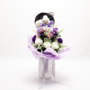 ��� Cuki és elegáns ajándék ovis ballagásra! ��� - Meska.hu