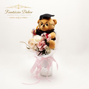 ��� Egy igazán különleges ajándék ballagásra . - Meska.hu