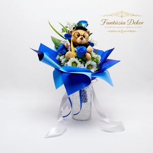 ��� Egy igazán különleges ajándék ballagásra . - Meska.hu