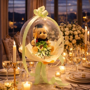 ��� Ballagási ajándék, ami igazán különleges ��� - otthon & életmód - virágdekoráció - virágok - virágcsokor - Meska.hu