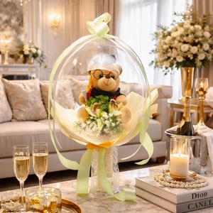 ��� Ballagási ajándék, ami igazán különleges ��� - otthon & életmód - virágdekoráció - virágok - virágcsokor - Meska.hu