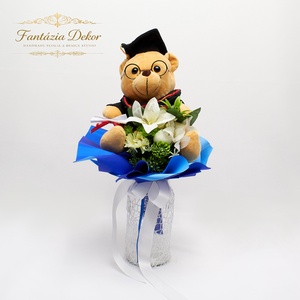 �� Klasszikus elegancia egy kedves meglepetéssel � - Meska.hu