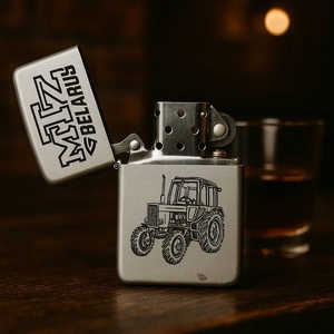 Egyedi gravírozott gyújtó � saját szöveggel, grafikával vagy fotóval - otthon & életmód - dekoráció - asztal és polc dekoráció - hamutál, öngyújtó, pipa - Meska.hu