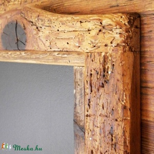 Szúrágta krétatábla, üzenőfal -  - Meska.hu