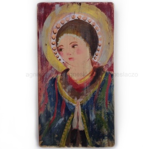 Madonna - karácsony & mikulás - karácsonyi dekoráció - Meska.hu Madonna - karácsony & mikulás - karácsonyi dekoráció - Meska.hu