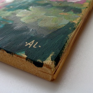 Tavirózsák, Szitakötő AKCIOS! - otthon & életmód - dekoráció - fali és függő dekoráció - falra akasztható dekor - Meska.hu