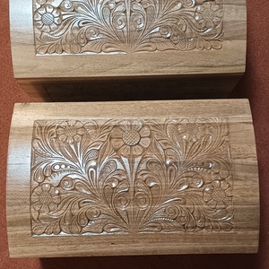 Doboz - otthon & életmód - tárolás & rendszerezés - doboz - Meska.hu