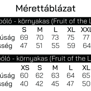 E.T. Zugló felett - női póló - ruha & divat - női ruha - póló, felső - Meska.hu
