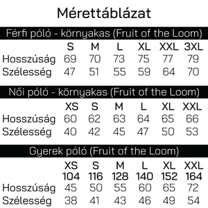 I love Kispest - gyerek póló - ruha & divat - babaruha & gyerekruha - póló - Meska.hu