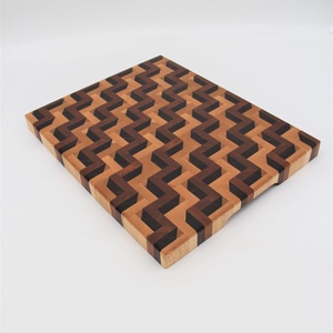 Vágódeszka - otthon & életmód - konyhafelszerelés, tálalás - sütés, főzés - vágódeszka - Meska.hu